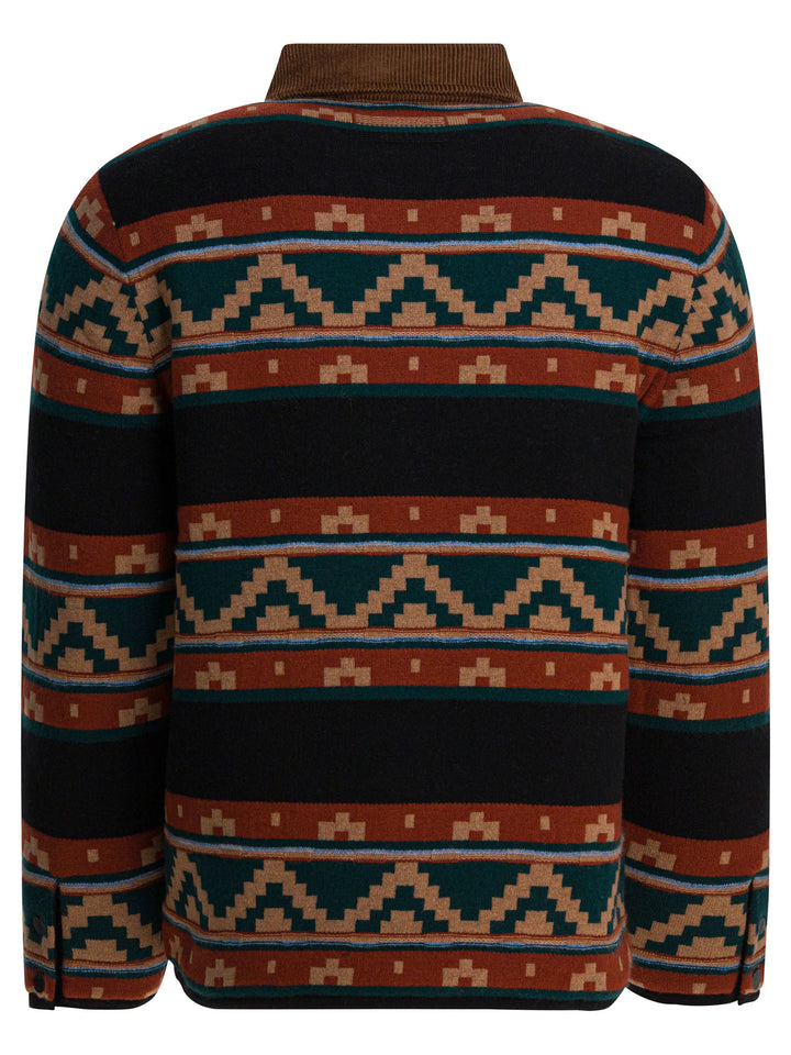 Guest In Residence Jackets & Coats Jackets and Coats - Black | eecf81cef20190b619d8b07c7f23d8d07b7d0edd