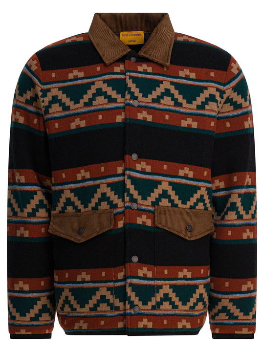 Jackets & Coats Jackets And Coats Black