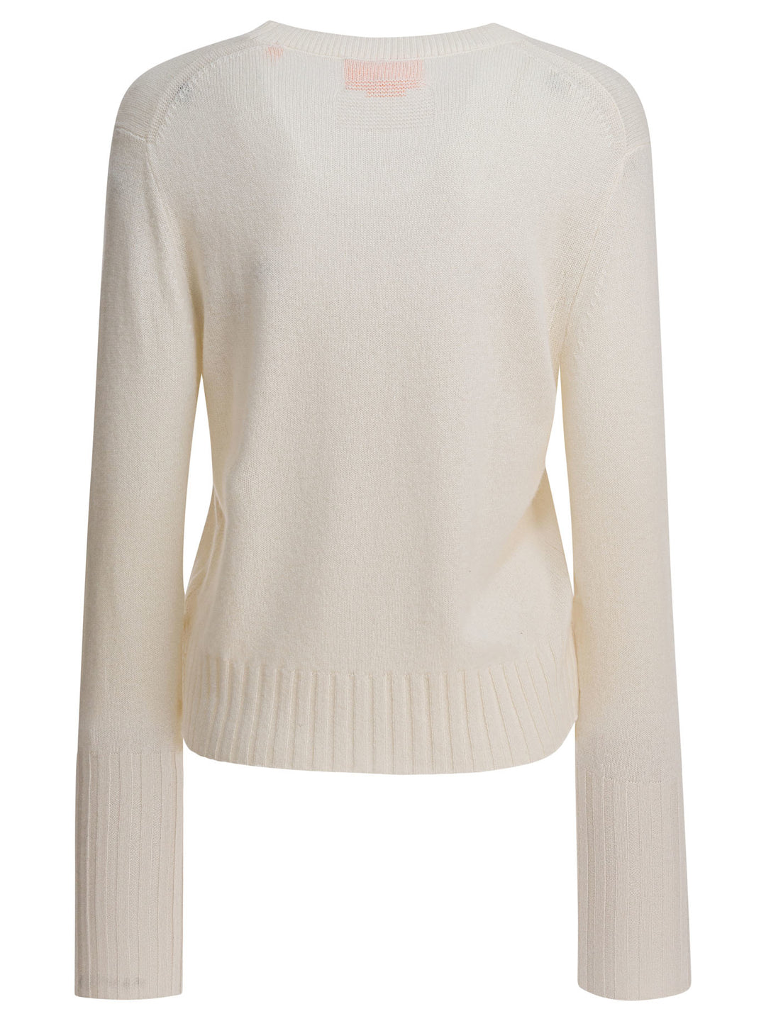 Guest In Residence Knitwear - Beige | 88aa25fb192c6cc86f064757bd9e29dac071b38a