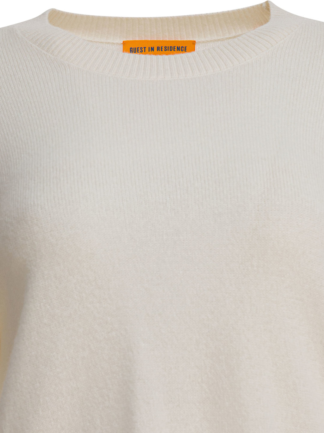 Guest In Residence Knitwear - Beige | 37a38460d8ceb4821fa8b5372fdc477f6ee9dd1a