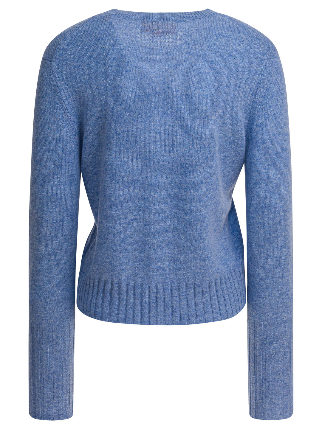 Guest In Residence  Knitwear - Blue | 72177f7cb055a1f3b8999667e37623c44c1e8e8e