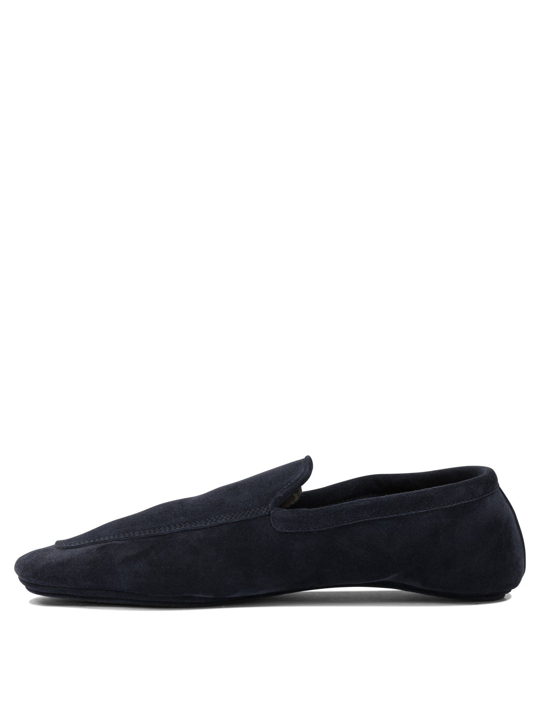 Henderson Baracco Loafers & Slippers - Blue | c23ea45cc2bf0ea1ece45c4634bbc00fcd1c0363