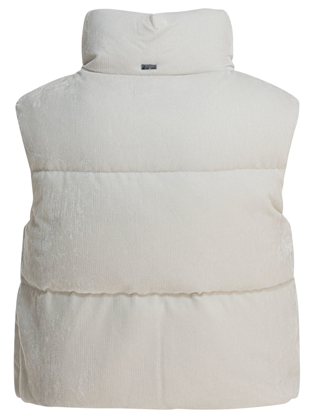 Herno Resort Jackets and Coats - Beige | b2504902ac3c416588497549afb1ce49c365cdc8