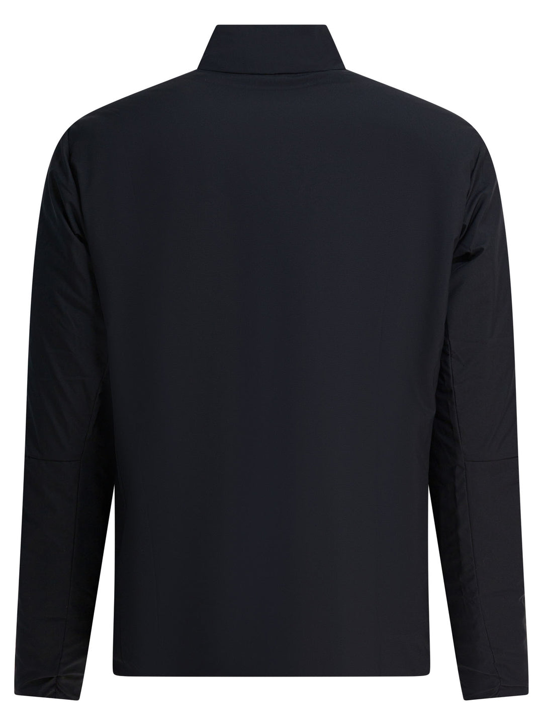 Houdini Sportswear M Jackets and Coats - Black | e98d2bcb7e3f7d14d88a6ffbef8f968269e01b38