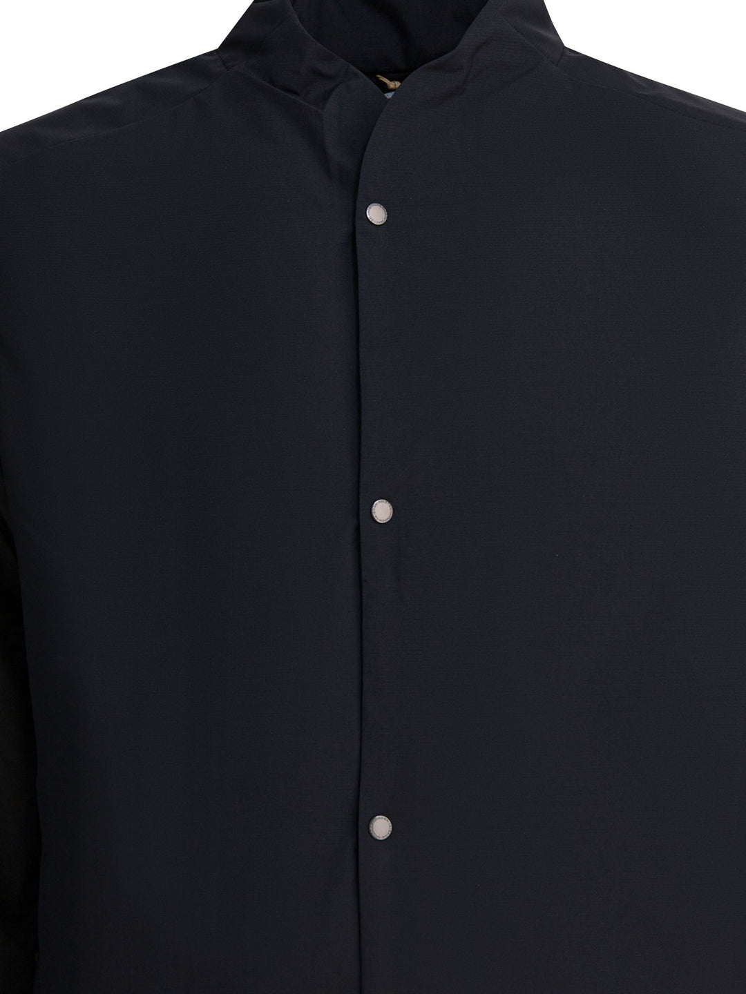 Houdini Sportswear M Jackets and Coats - Black | bf9bd1dc191ff3ec738a531a0076bb5ba9ca9705