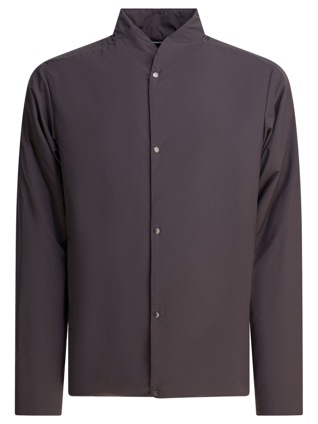 Houdini Sportswear M Jackets and Coats - Grey | 125fed372989780c671c63e28f7f954a5b0318a6