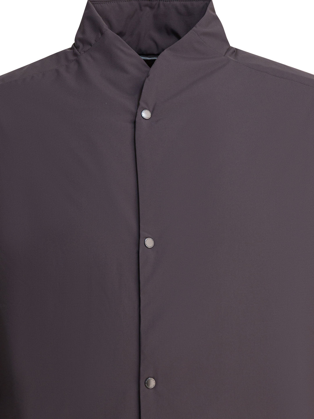 Houdini Sportswear M Jackets and Coats - Grey | 118bbfc949b6edb2726020048cef5748127abddd