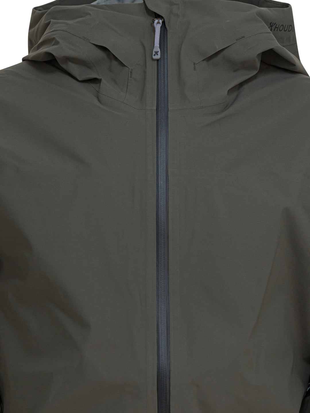 Houdini Sportswear Bff Ii Jackets and Coats - Green | 02db1767c1a5c775363035443da03ff53d18e746