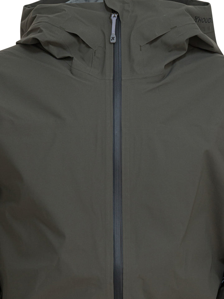 Houdini Sportswear Bff Ii Jackets and Coats - Green | 02db1767c1a5c775363035443da03ff53d18e746