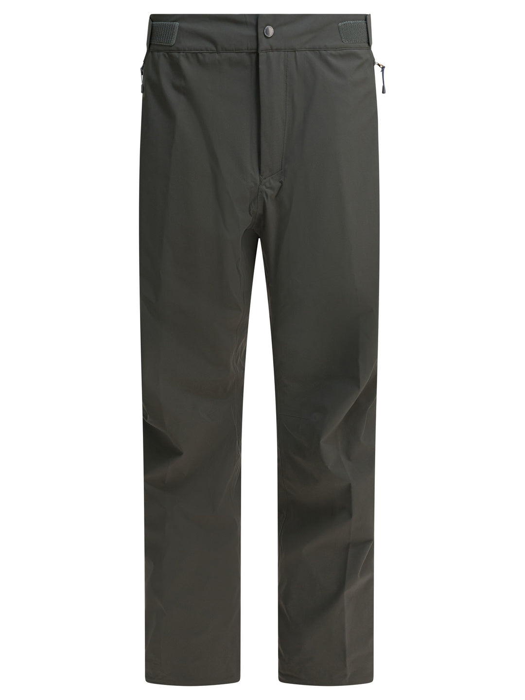 Houdini Sportswear M Trousers - Green | 676e162e3aa1ba190b34bd71b4f0fa9159639e7a