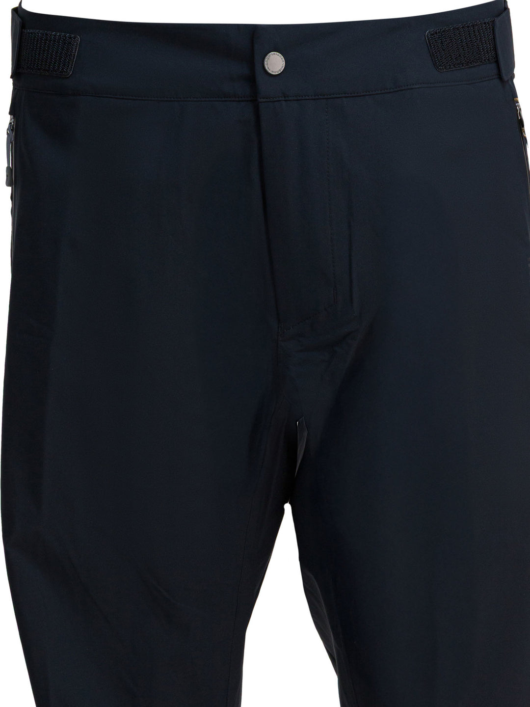 Houdini Sportswear M Trousers - Black | 040544ce8e8f3fbb91d1a28cfa10cbe84537daab