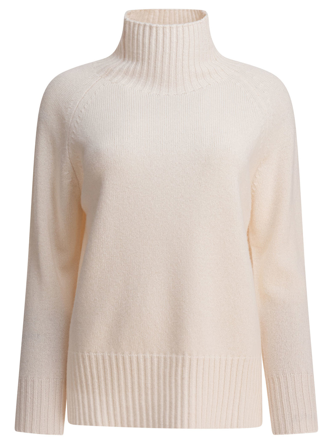 Kangra  Knitwear - Beige | d3d6ce100d9774a234ab14a400290c00eab3ea76