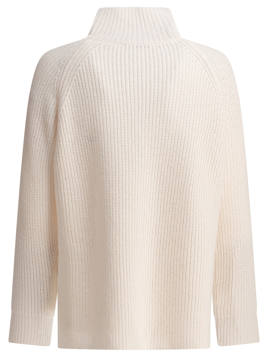 Kangra  Knitwear - Beige | 404071d71965acc787e07064dabbd5460a652563