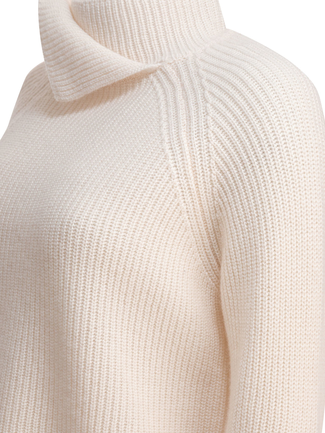 Kangra  Knitwear - Beige | eae2fadda1a8c23a15b13a5aa83209b7ced4f080