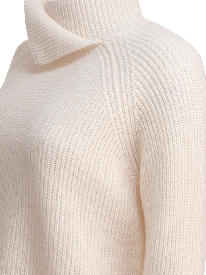 Kangra  Knitwear - Beige | eae2fadda1a8c23a15b13a5aa83209b7ced4f080