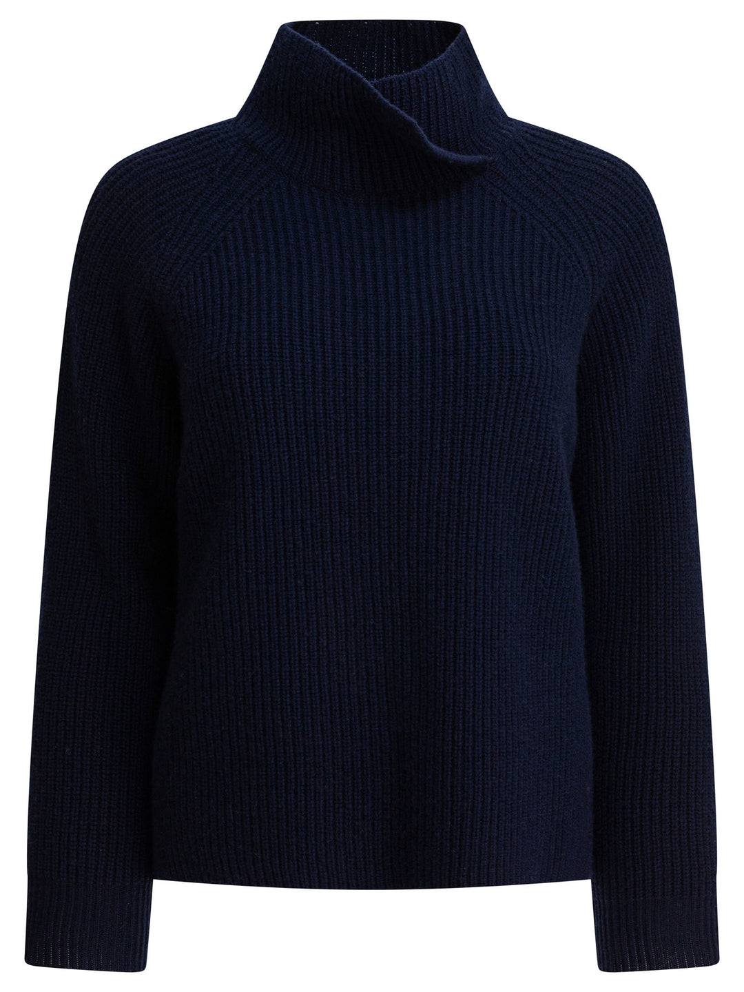 Kangra  Knitwear - Blue | 924b66f370351ab5d2f24ba2892fe286ac2c59dd