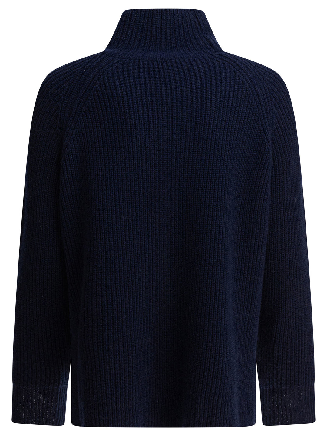 Kangra  Knitwear - Blue | b090fd54ccaffec770d7d331f6021db8018dd98a