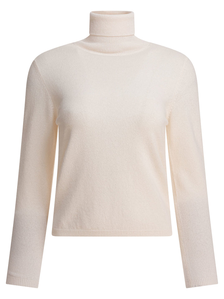 Kangra  Knitwear - White | 40b072f5cec5021940d64f9e2648c2731a0c0a49