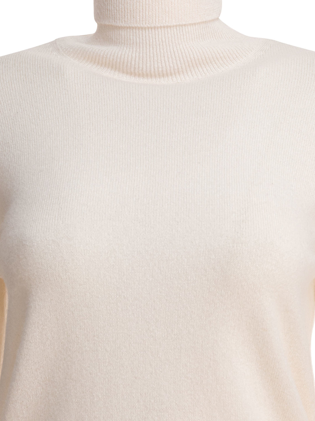 Kangra  Knitwear - White | 67699467b6debf28ecdfc66dd6ee002f87efed68