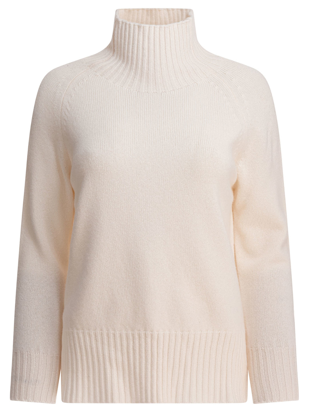 Kangra  Knitwear - Beige | e5246d3741322511d9098a565fe5a0a77887fe50