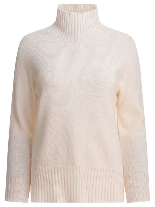 Knitwear Beige