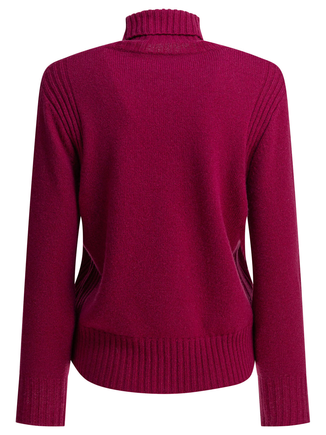 Kangra  Knitwear - Purple | bf871c70e87b9a91a6c5873db37635bd6454018b