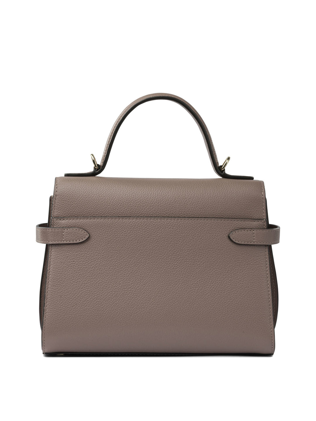 Le Tanneur  Handbags - Grey | 30aba5f25575acab56b7783c0b69f855a29cb526