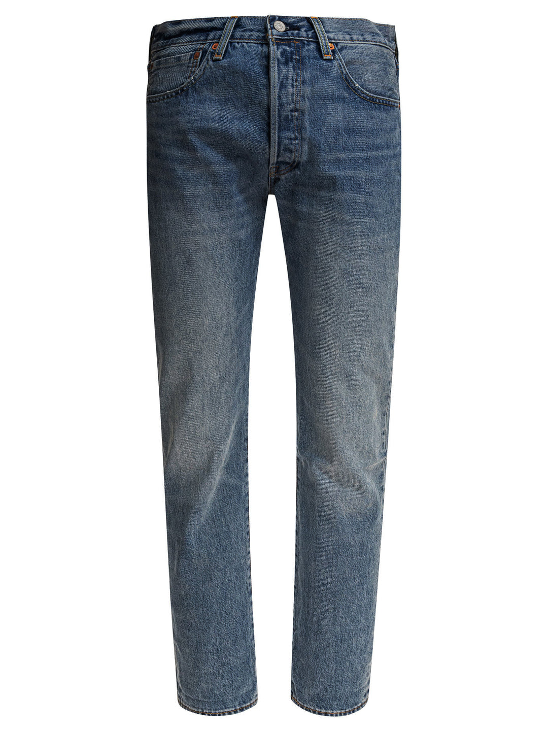 Levi'S 501 Original Jeans - Blue | ec11b190225ec2c47d7796720fe07ca17fd6598a