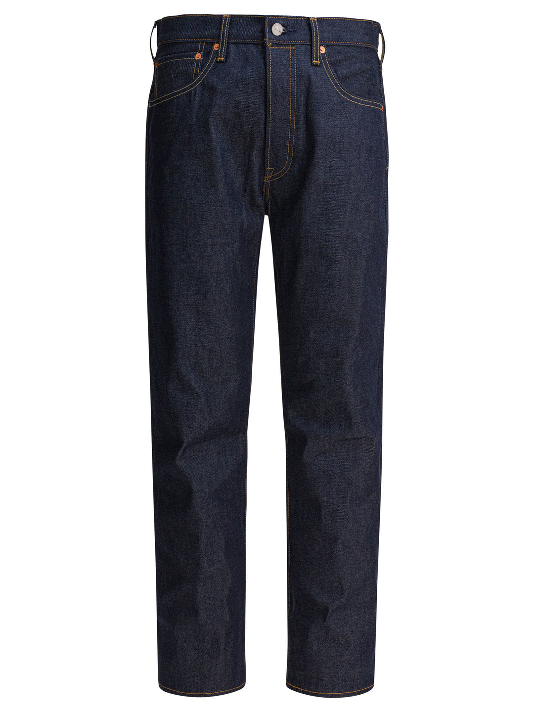 Levi'S 501 Original Jeans - Blue | 20c1c91bb92c1590ceec7fa71c51bf050533df82