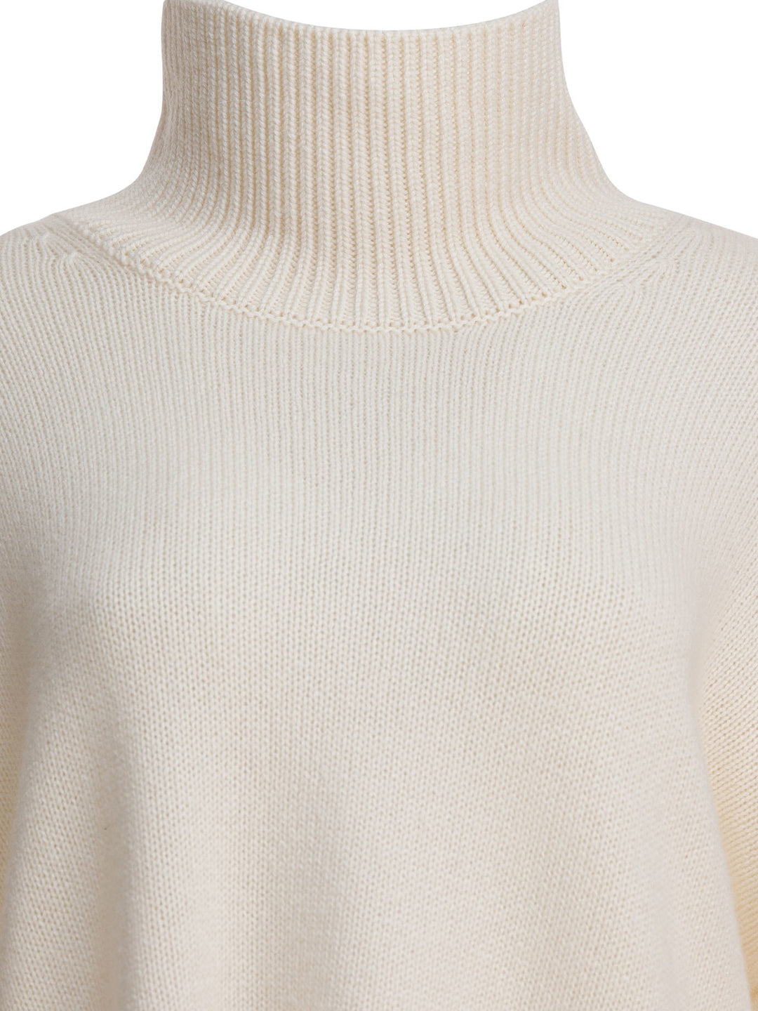 Lisa Yang  Knitwear - Beige | 895aa422c8a35282d60dda287f02160239b6133a