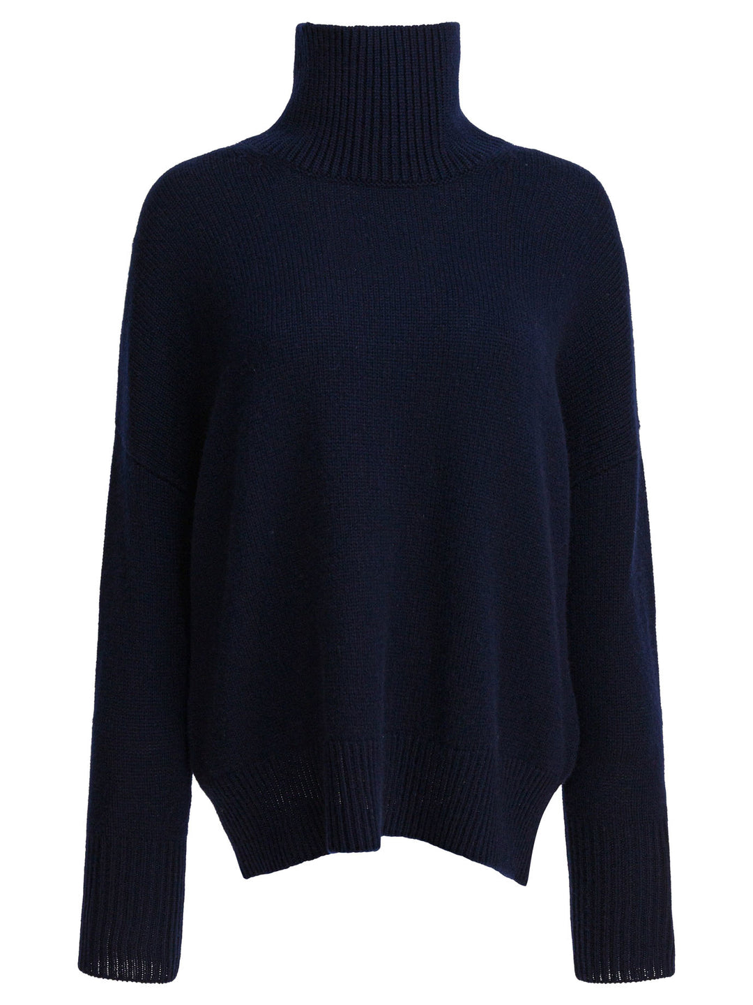 Lisa Yang  Knitwear - Blue | 2ed3fda8bab5d3c17bd4f290ba50435f7b794d08