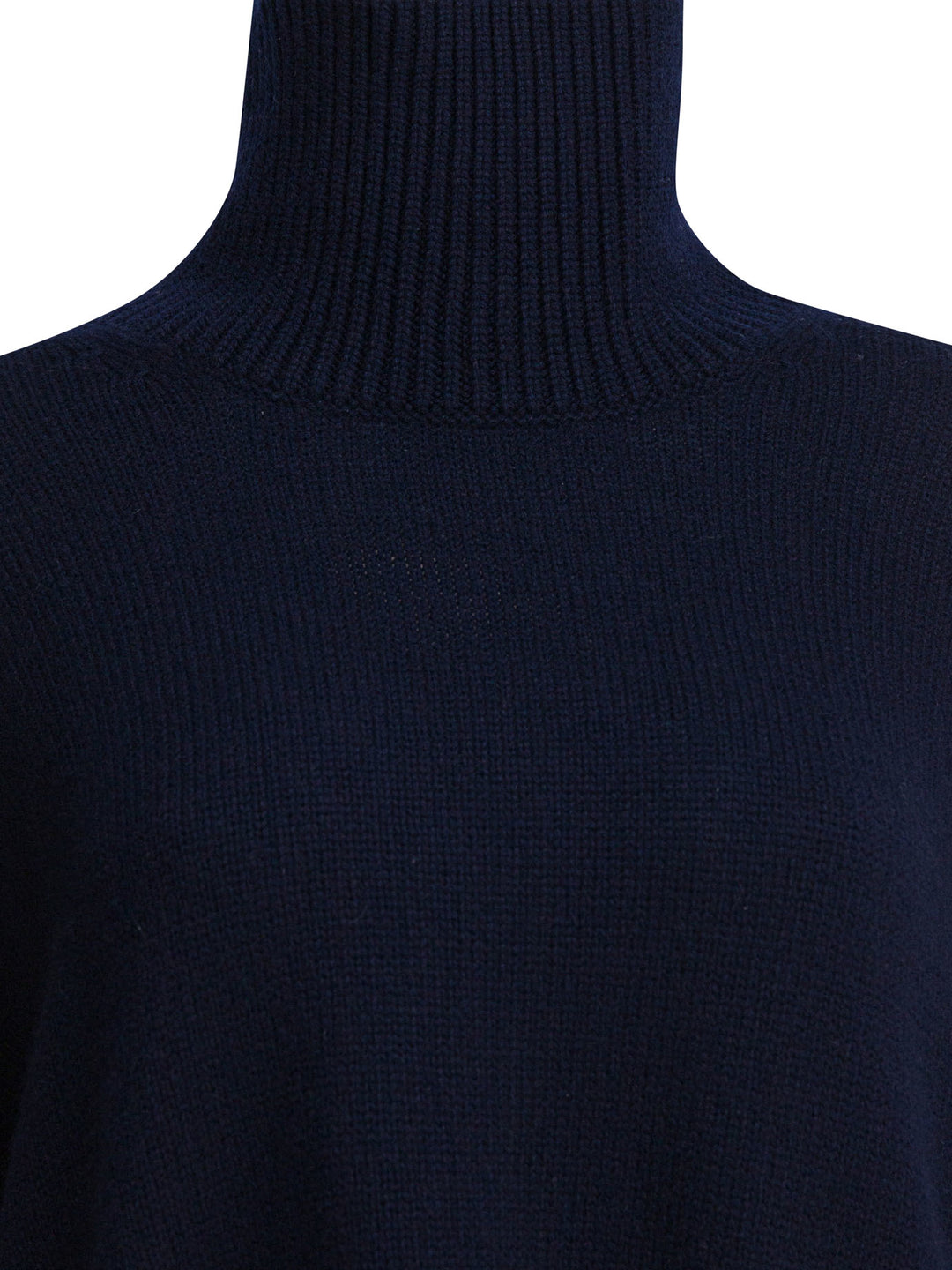 Lisa Yang  Knitwear - Blue | 2790455727f34569c4f2ca2f14deddc05e59aa46