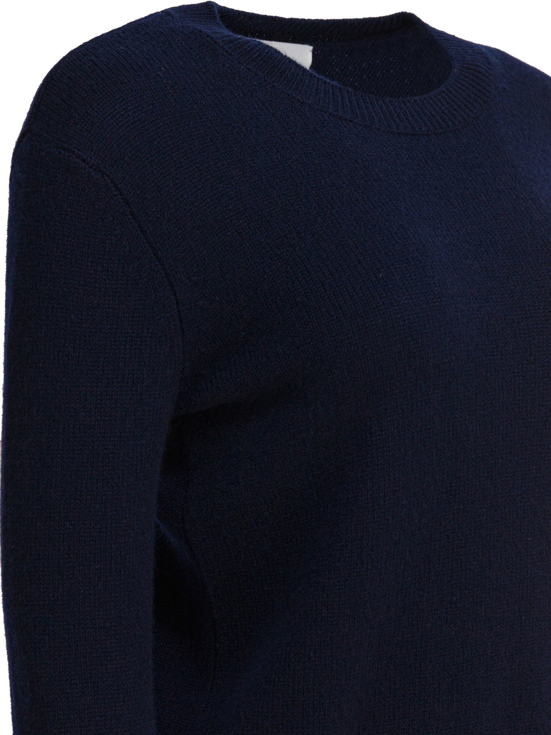 Lisa Yang  Knitwear - Blue | cacb67be0c0b2c929ad0b95e77cfa778bfee9eb2