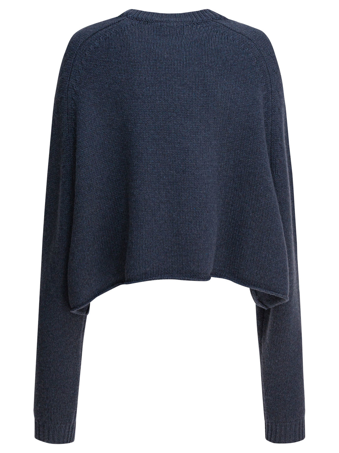 Lisa Yang  Knitwear - Blue | 2e6f68f06eee83a2e75d4e4ea0a98582303ce118