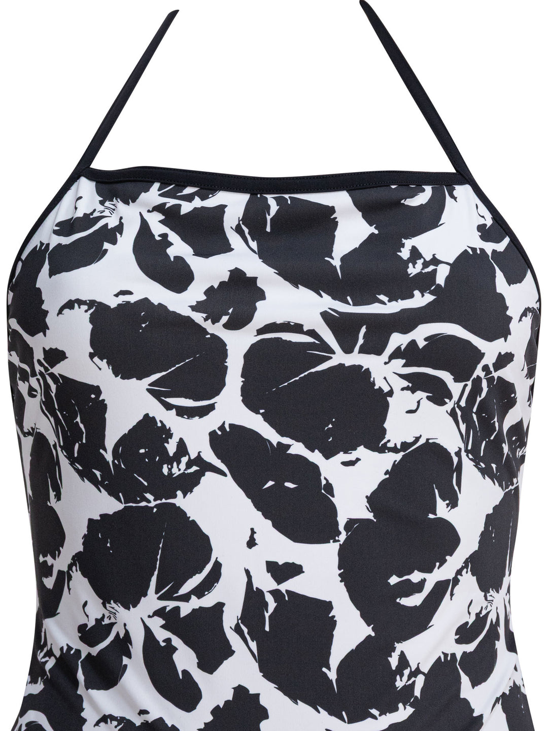 Loulou De Saison Beachwear Swimwear - Black | ac32685fc7c5fd7b97ba244fd30839399e1b4caa