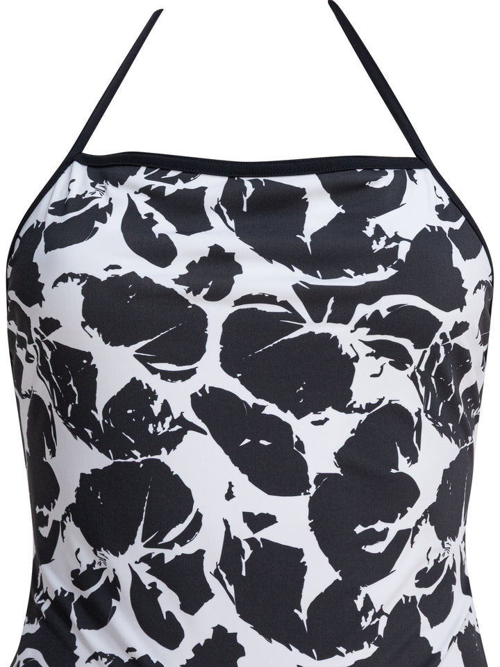 Loulou De Saison Beachwear Swimwear - Black | ac32685fc7c5fd7b97ba244fd30839399e1b4caa