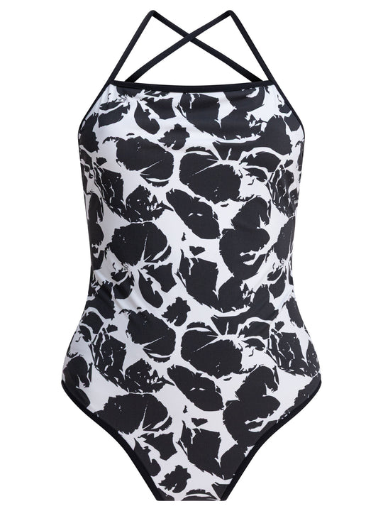 Beachwear Swimwear Black