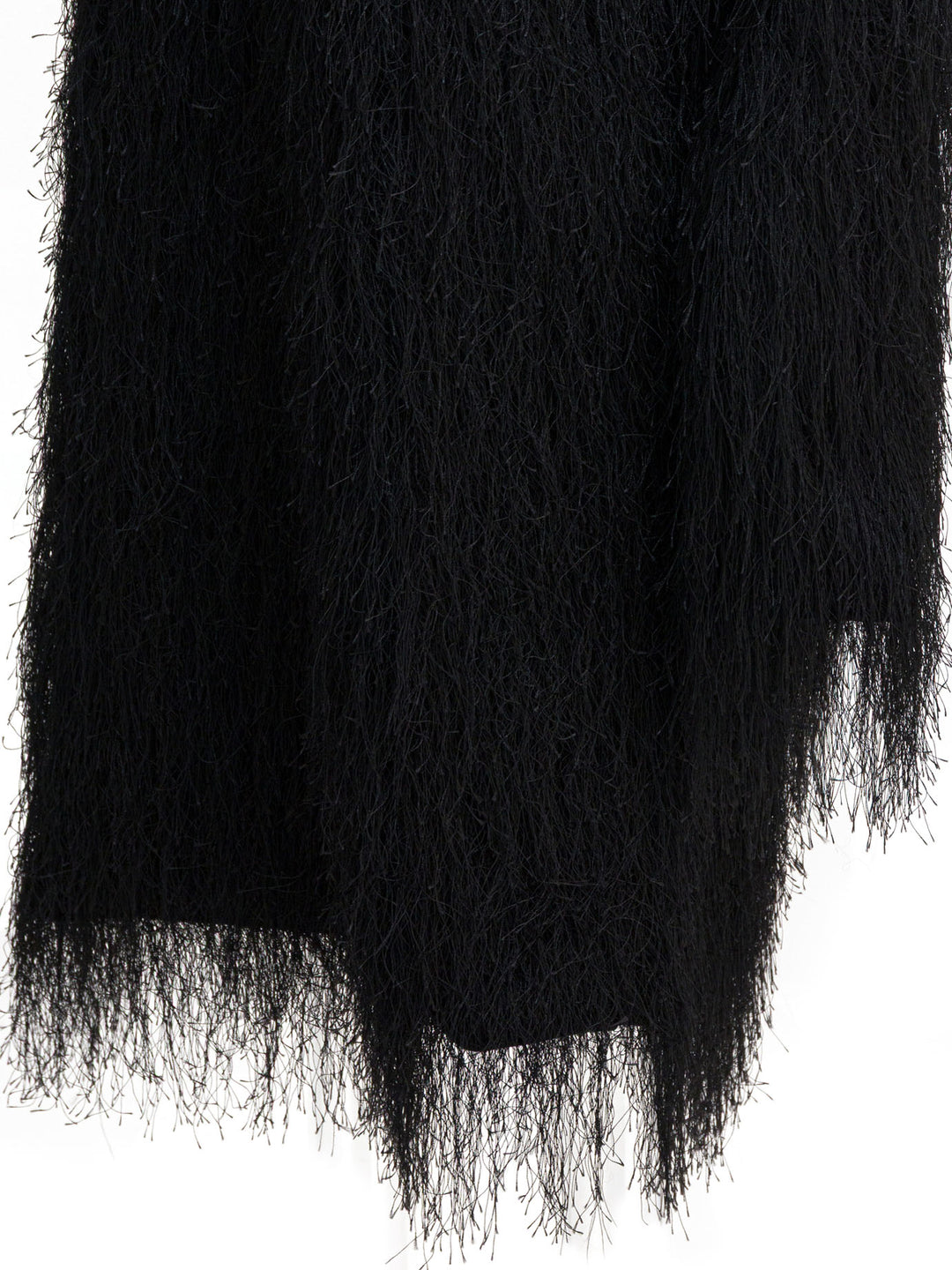 Loulou De Saison Tina Dresses - Black | 6cce60eeae9482e3122ba0709e341721616312c9