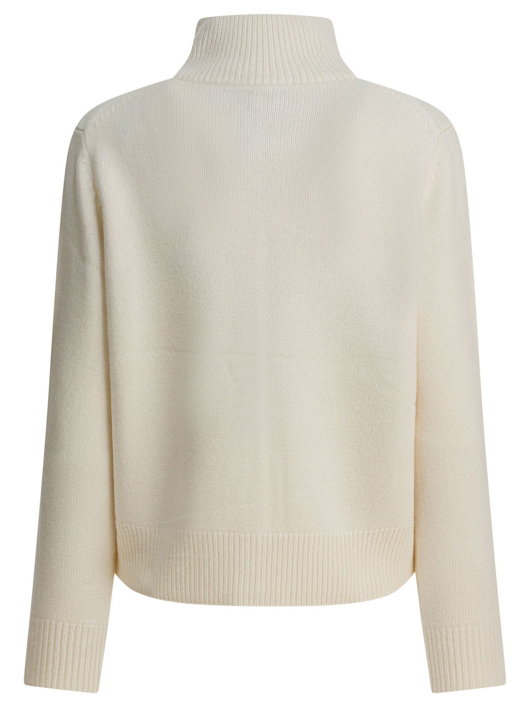Maison Kitsuné  Knitwear - Beige | a47027d8e235442a65d15253062f45a60439103a