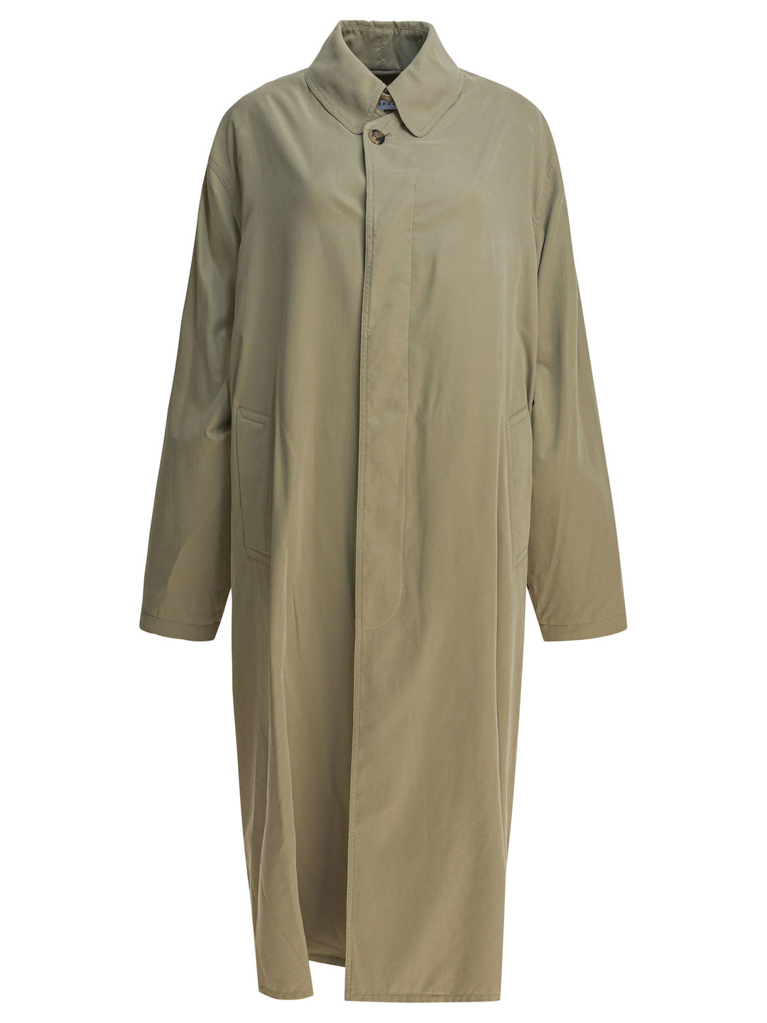Maison Margiela Jackets & Coats Jackets and Coats - Beige | b0d19efaafc8c1d8a424c99d2129533d0150e01e