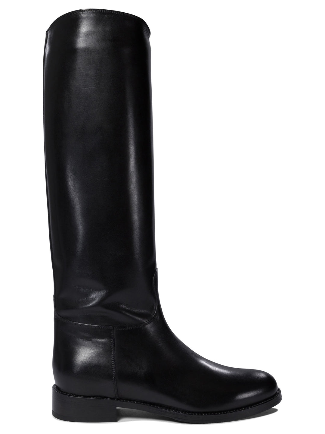 Maretto Boots & Ankle Boots Boots and Ankle Boots - Black | e91649b7a0c4bdd3a236e6eddf4ec6568585e81d