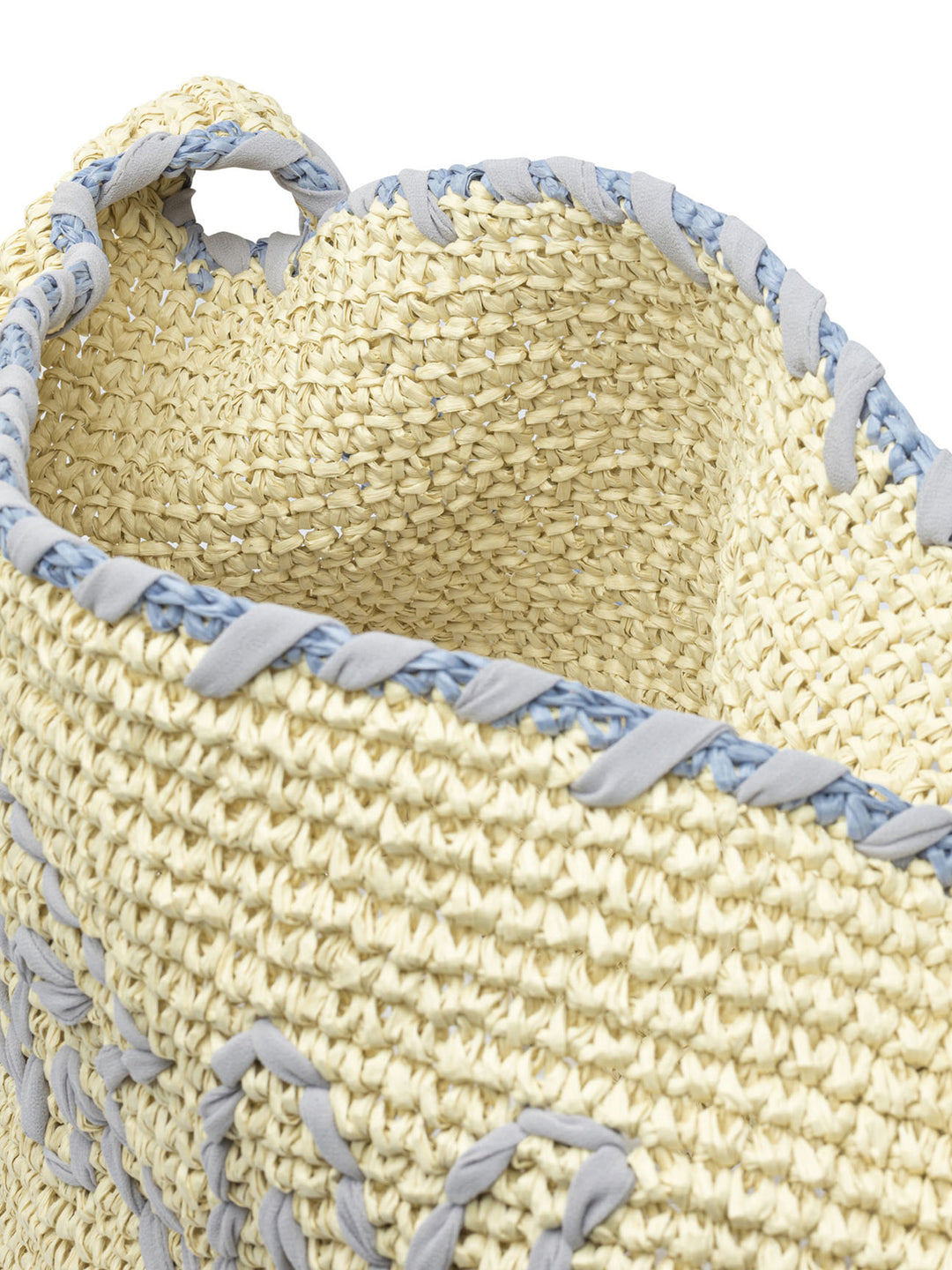 Marni Nassa Shoulder Bags - Beige | 1e681e5906848bbe14059924297f7f650a3ccf53