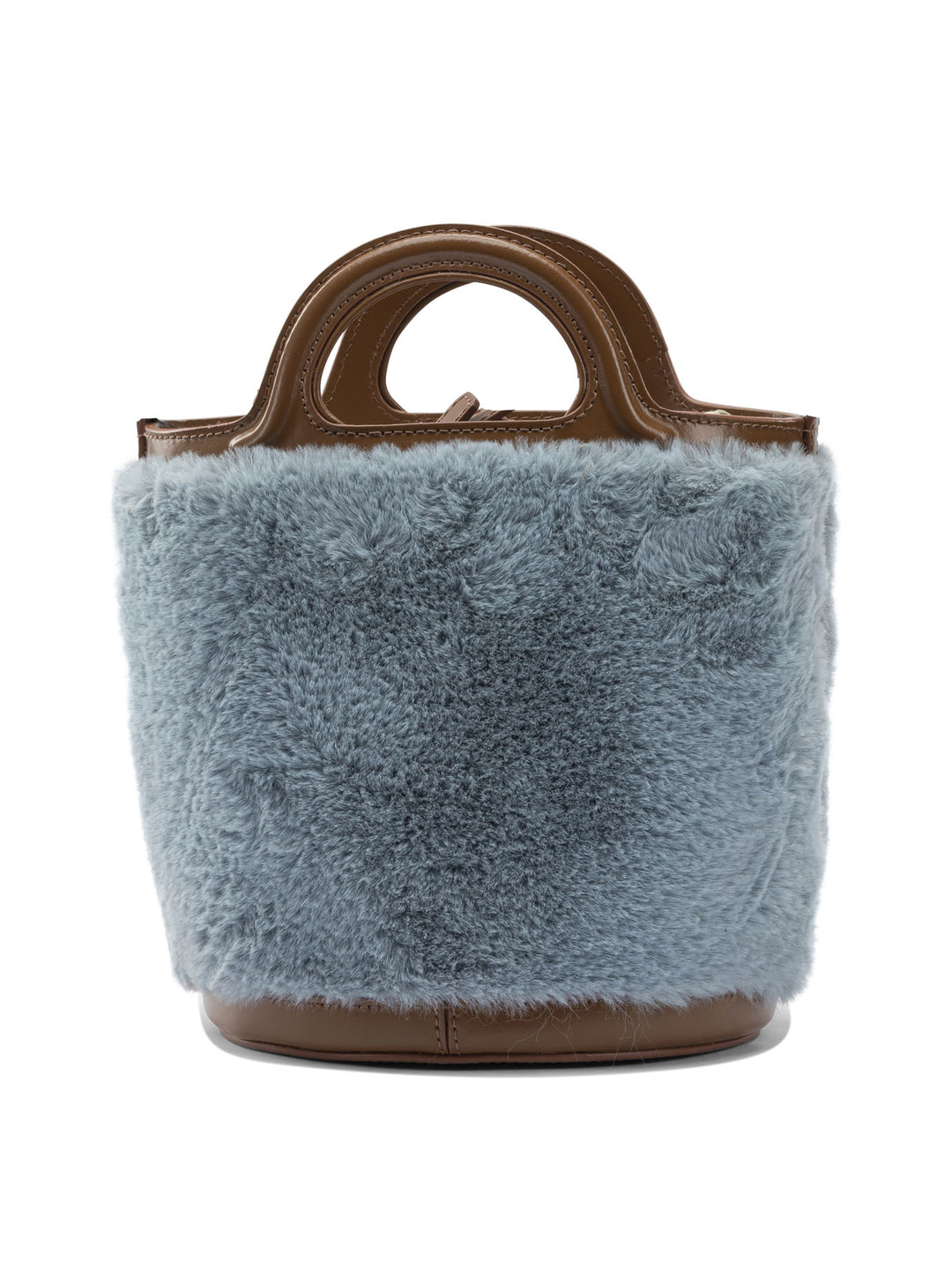 Marni Tropicalia Handbags - Light blue | 9f41d848a47cba4b5073da941d8b151853d0fcca