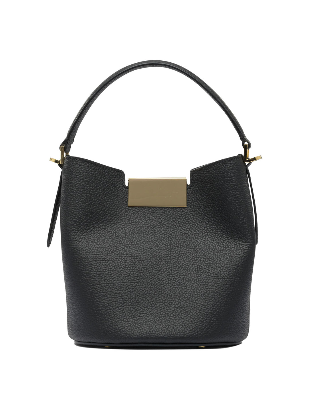 Marni Trunkaroo Handbags - Black | c4ac247e491ab2898461c1e3a9f9927a238107c3