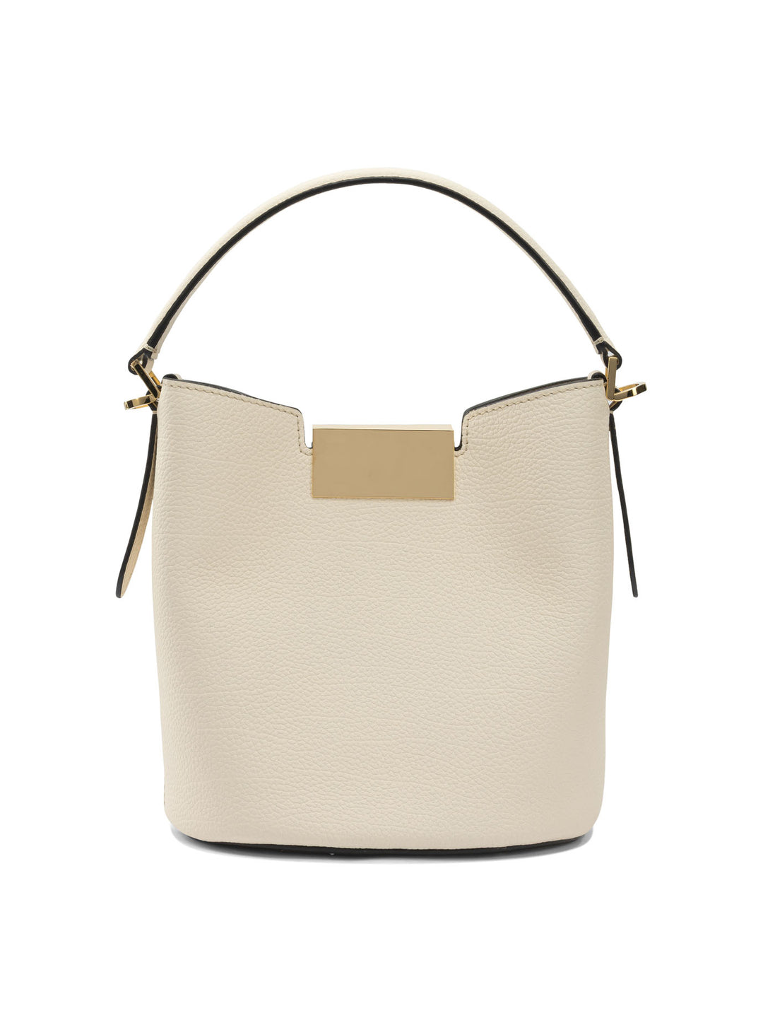 Marni Trunkaroo Handbags - Beige | 0d649dbaeda210895848957d294136a222b351a4