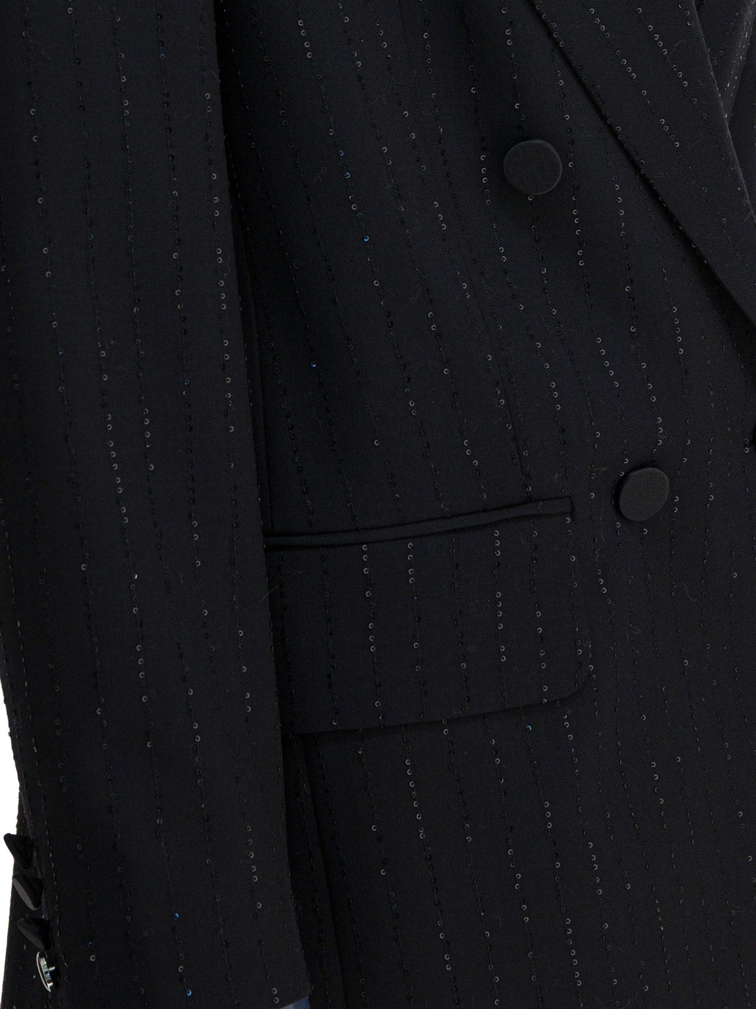 Max Mara Pianoforte Jackets & Coats Jackets and Coats - Black | 12fd869138a470cc2dc45c9b9e76b0c371c4d770