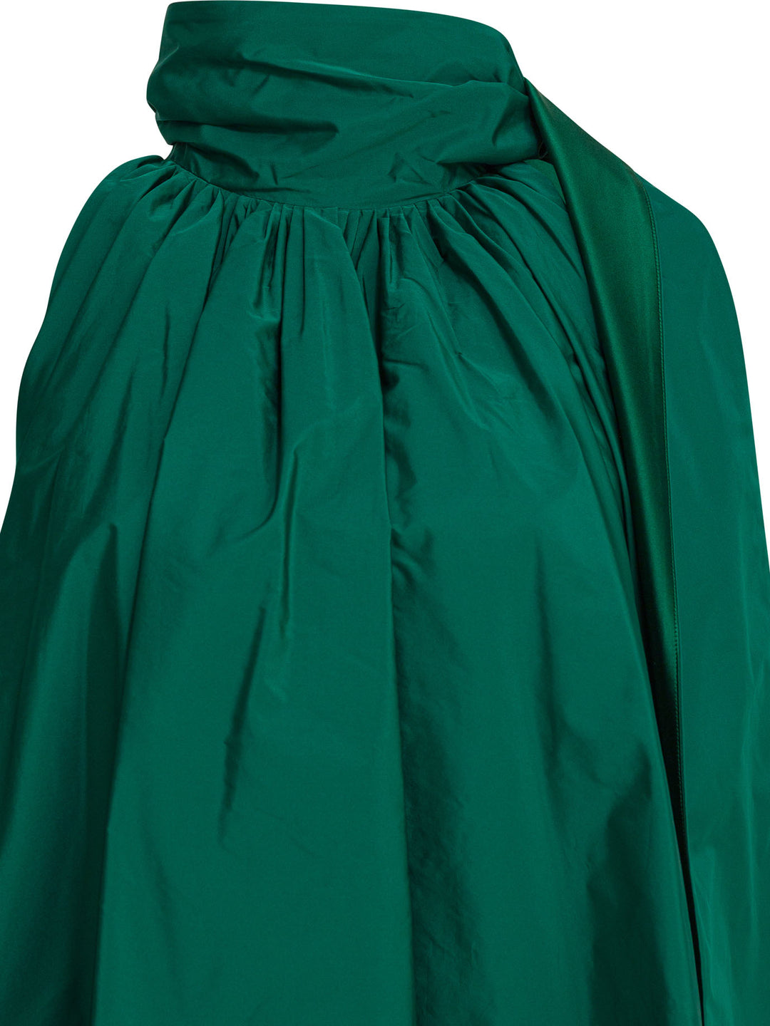 Max Mara Pianoforte  Dresses - Green | ba90dd86734c874805041c33e1b2bbe6ae45a4e7