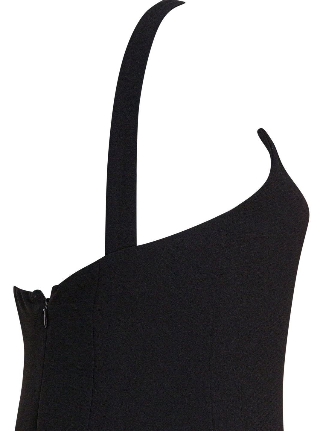 Max Mara Pianoforte  Dresses - Black | 7f5bf85ed29dea60d52c862720675f3699fc53f4