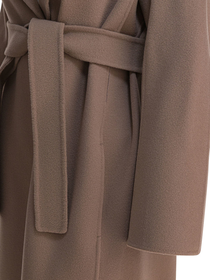 Max Mara S Jackets & Coats Jackets and Coats - Beige | b9e11039c523c99efa0379764c770bf2c94a1bd6