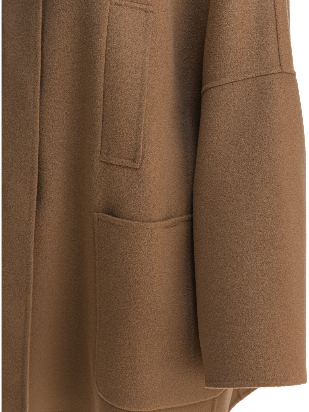 Max Mara S Jackets & Coats Jackets and Coats - Brown | 4eddd228f176515157107bd09e8af2aa2d22443a